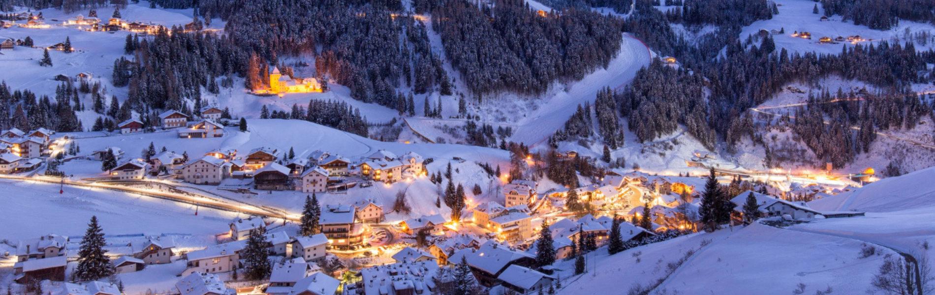 SHIMLA MANALI 5N 6D PACKAGE
