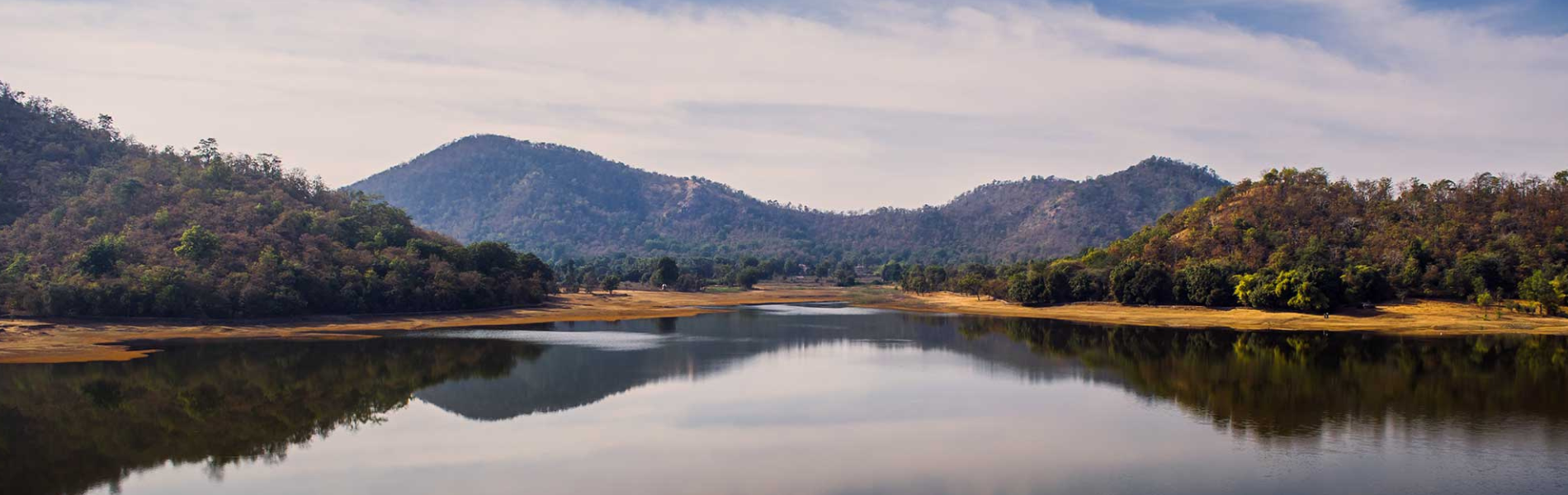 Jambughoda,Gujarat 1N/2D