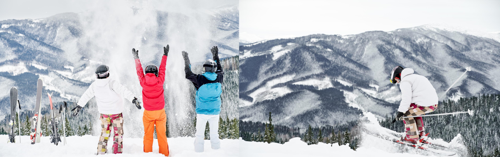 Shimla Manali Dalhousie Amritsar Package