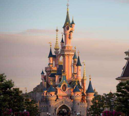 Indulge in a day of excitement at Disneyland® Paris, where you have the choice of exploring either Disney® Park or Walt Disney Studios® Park. Enjoy a romantic cruise along the picturesque Seine River.	Paris	by	Night	Tour.