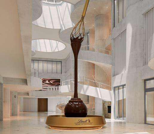 Visit Mt. Titlis- enjoy Cable car rides including the world’s first rotating cable car, the Rotair – to the top of Mt. Titlis at 3,020 metres. A brief orientation tour of Lucerne. Entrance to Switzerland’s ultimate chocolate attraction – The Lindt Home of Chocolate.