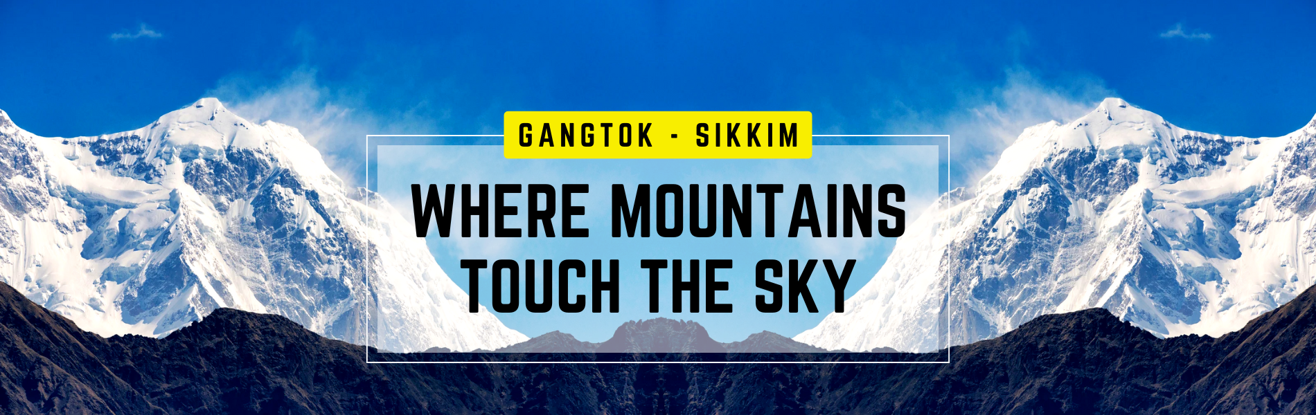 GANGTOK-4N-5D-DELUXE-PACKAGE