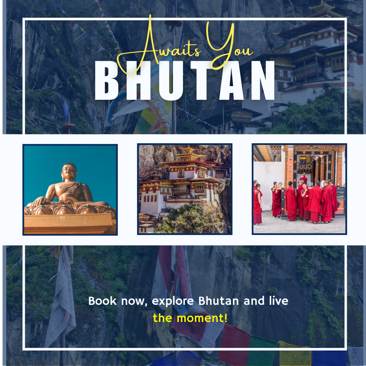 BHUTAN-6N-7D-TOUR-PACKAGE